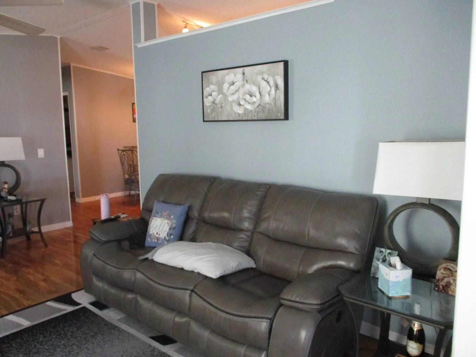 2&2 Jacobsen Manufactured Home 8100 Cedar Creek Drive (10)