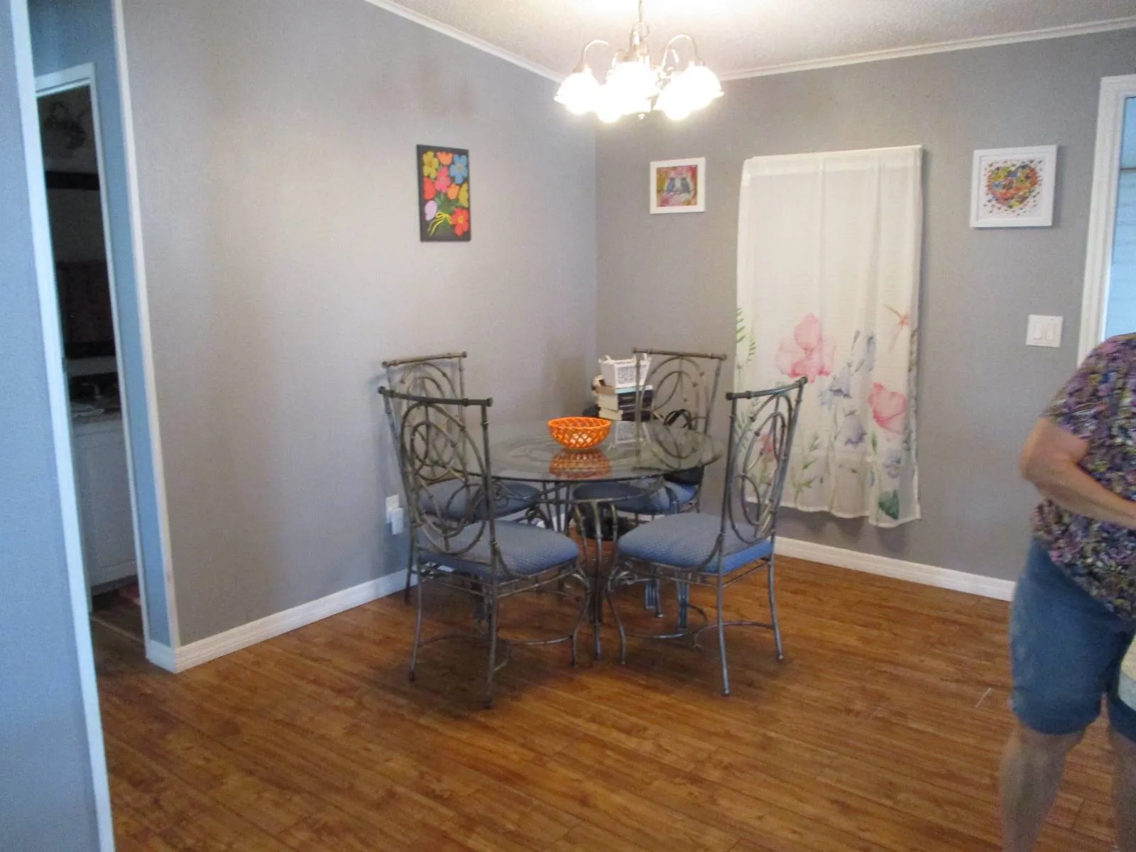 2&2 Jacobsen Manufactured Home 8100 Cedar Creek Drive (11)