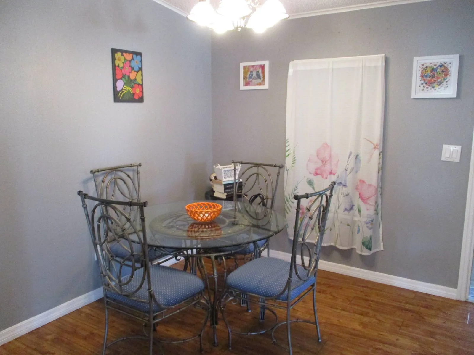 2&2 Jacobsen Manufactured Home 8100 Cedar Creek Drive (12)