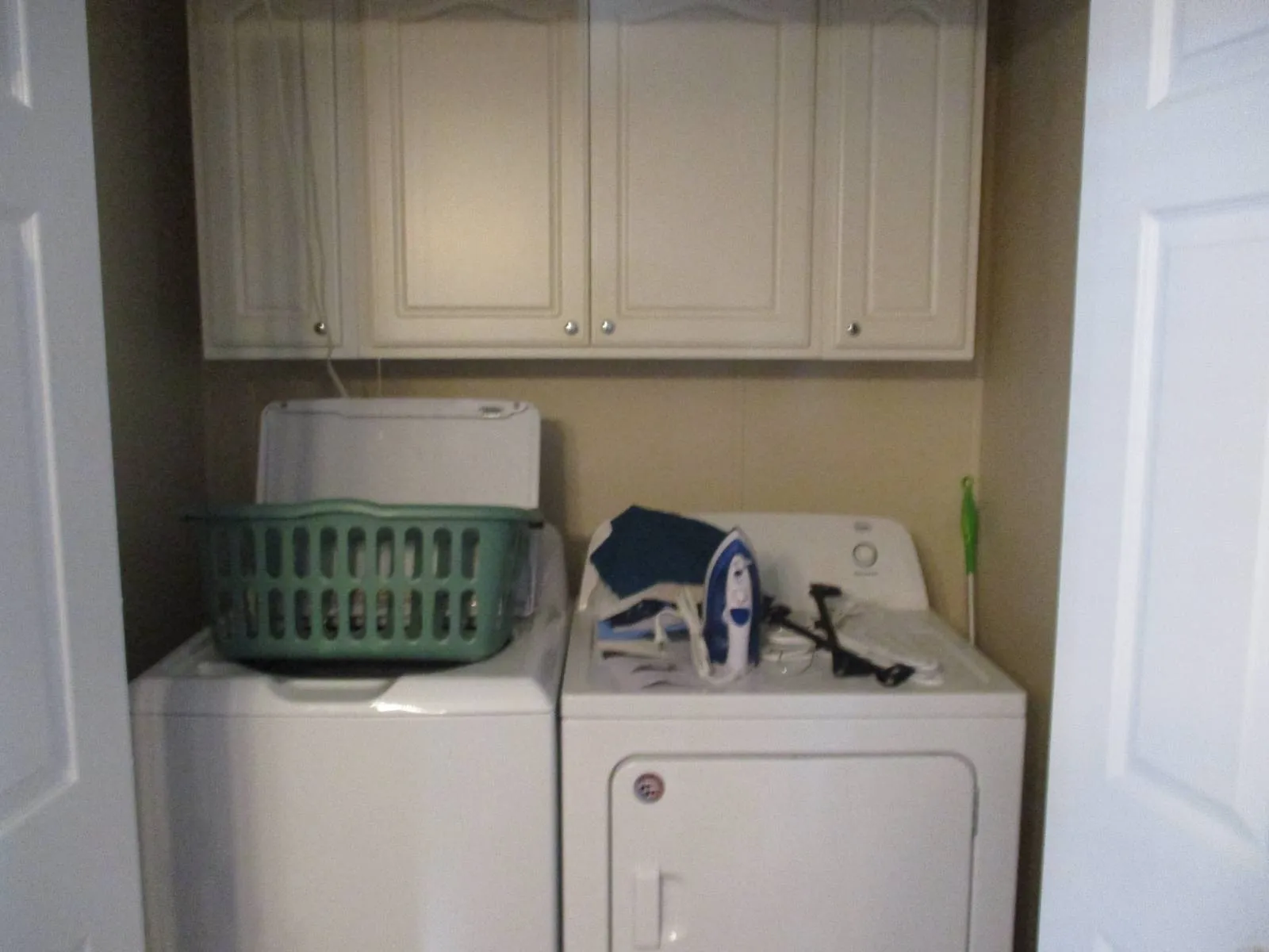 2&2 Jacobsen Manufactured Home 8100 Cedar Creek Drive (16)