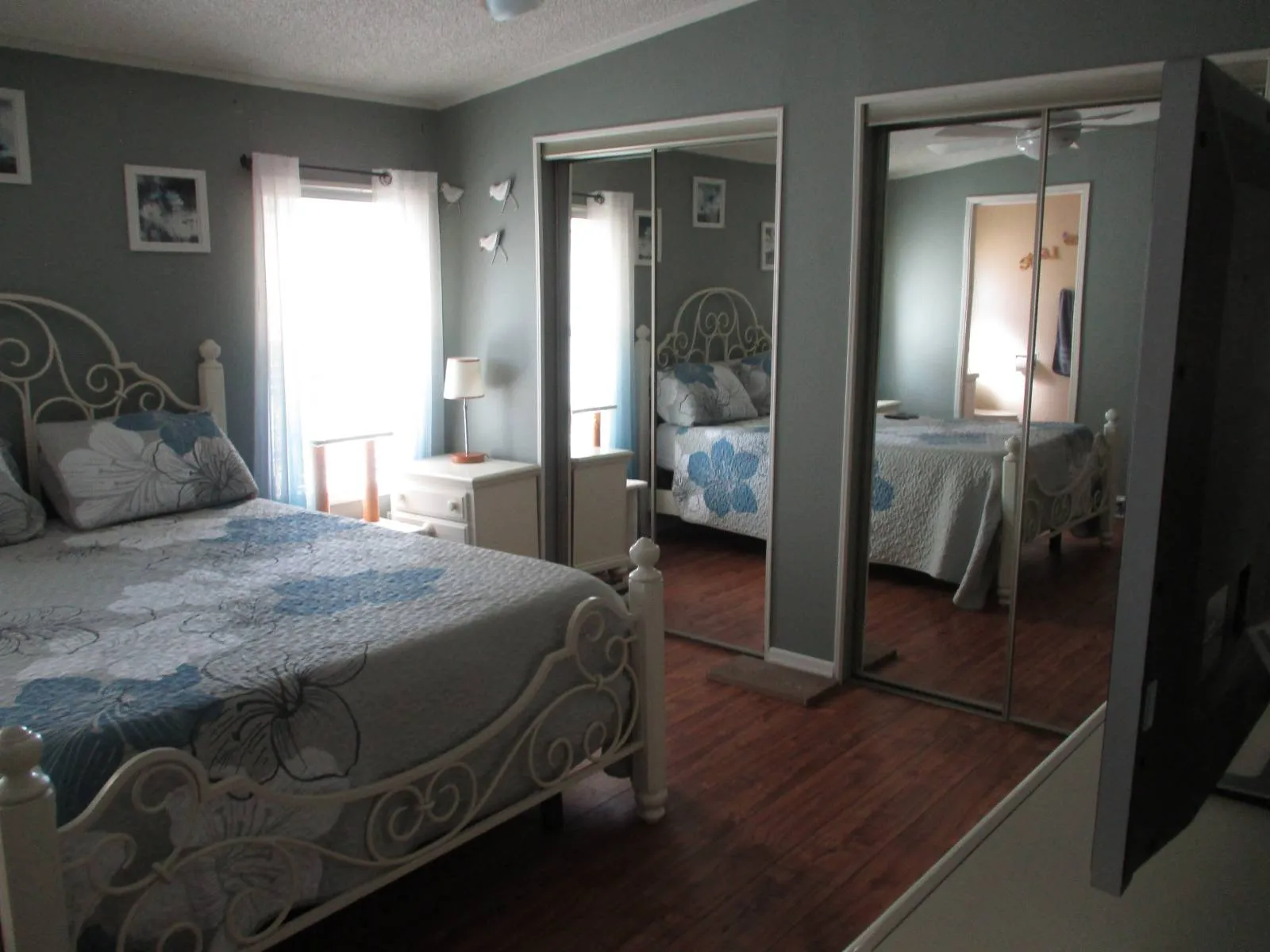 2&2 Jacobsen Manufactured Home 8100 Cedar Creek Drive (18)