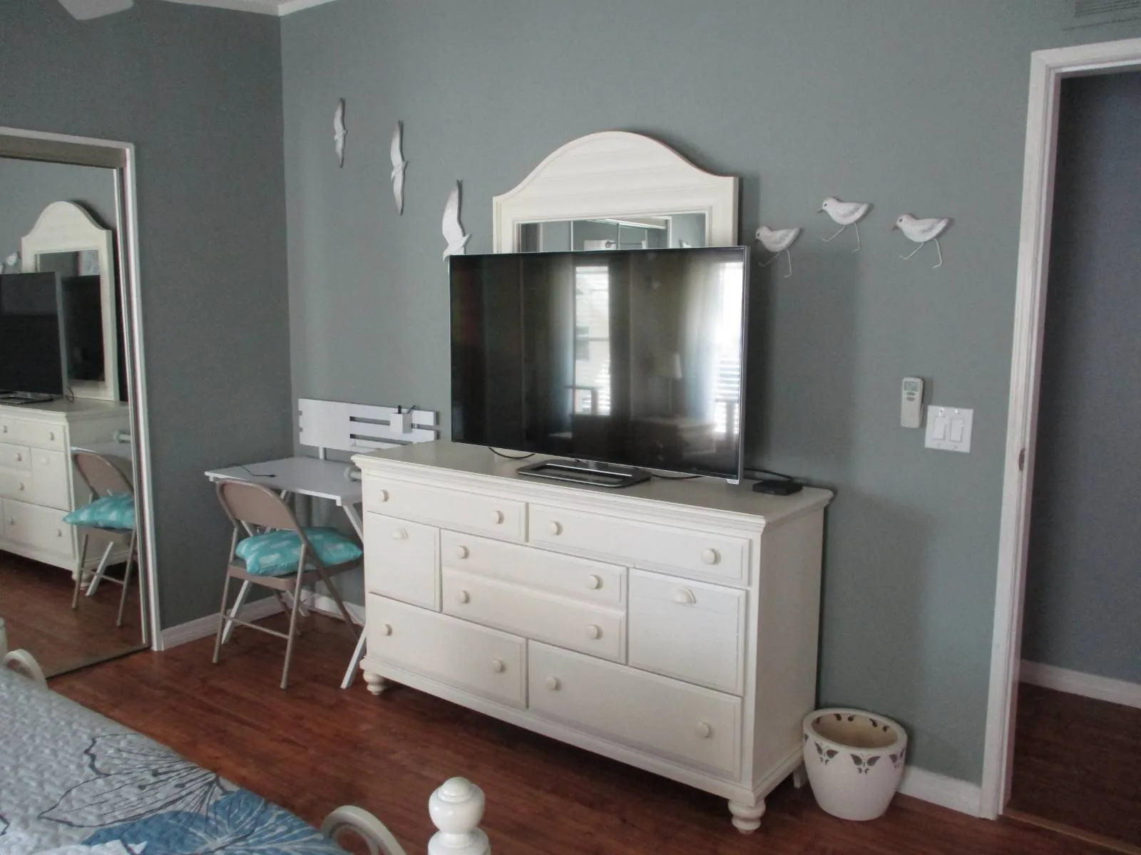 2&2 Jacobsen Manufactured Home 8100 Cedar Creek Drive (19)