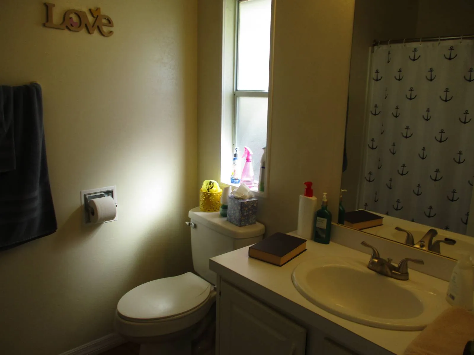 2&2 Jacobsen Manufactured Home 8100 Cedar Creek Drive (20)