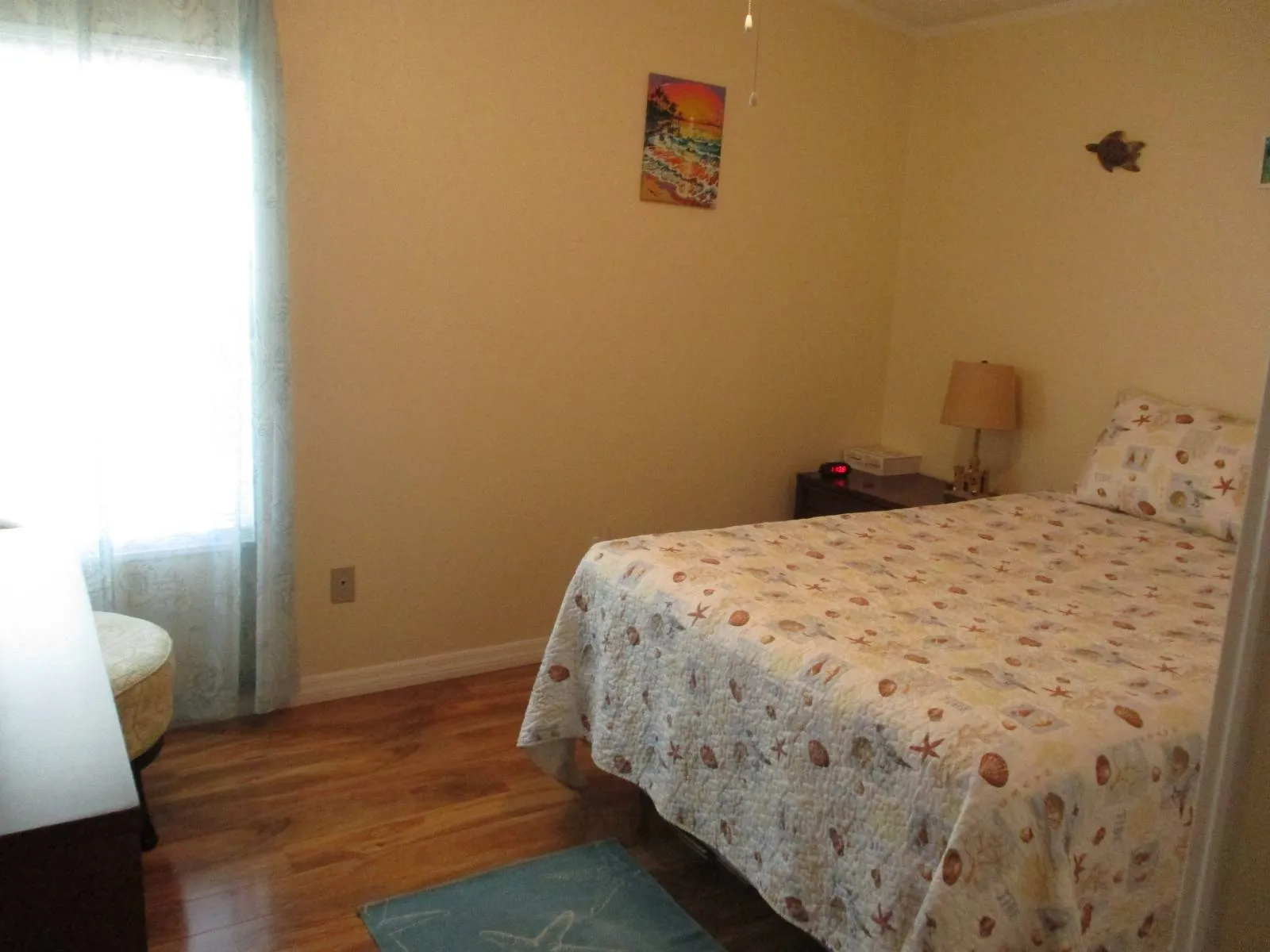 2&2 Jacobsen Manufactured Home 8100 Cedar Creek Drive (21)