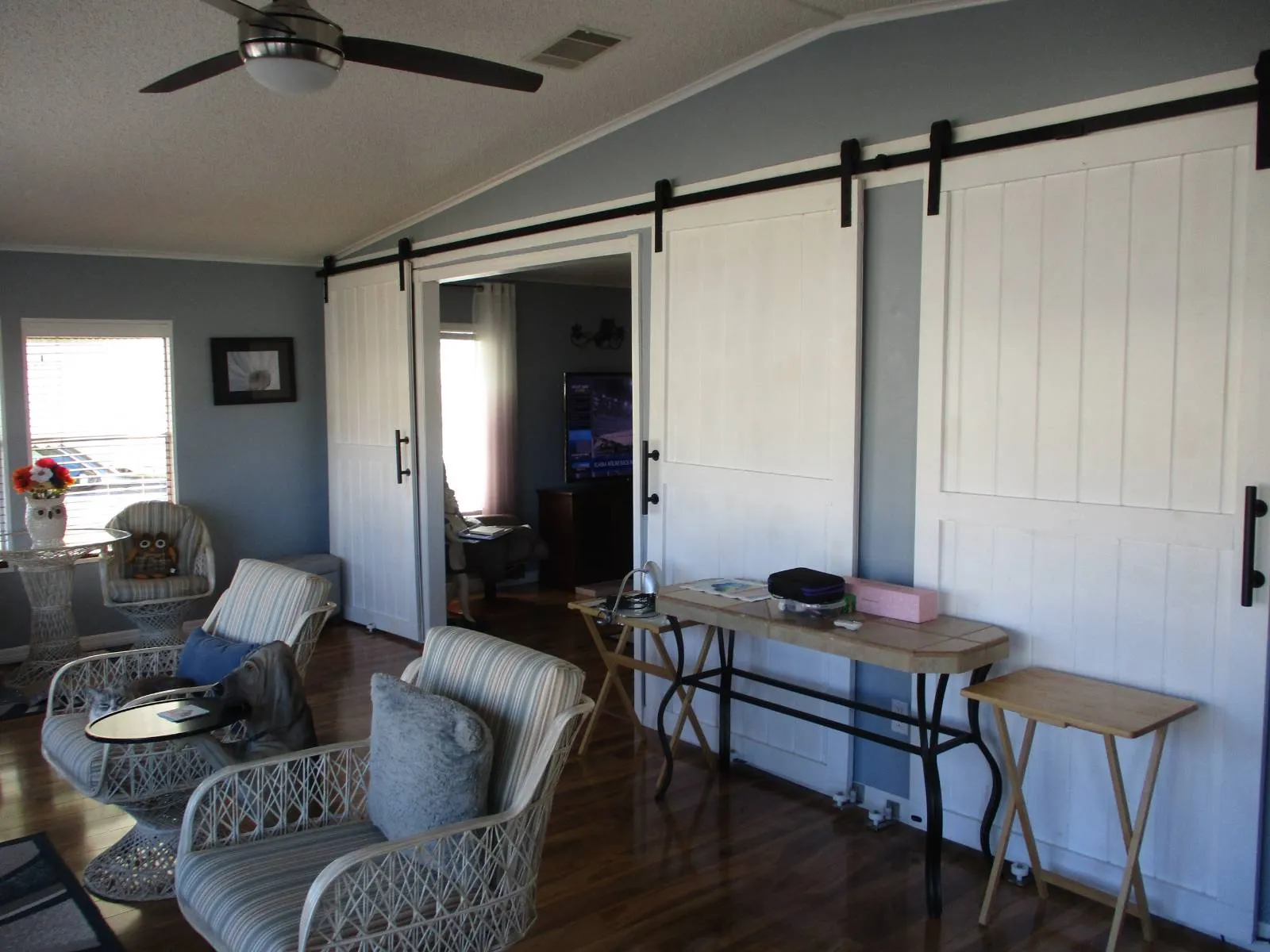 2&2 Jacobsen Manufactured Home 8100 Cedar Creek Drive (7)