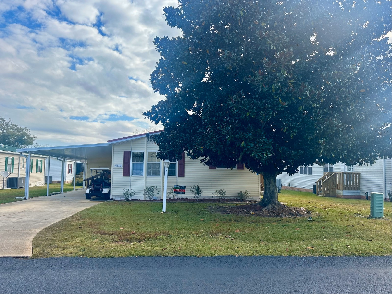 22 Jacobsen Manufactured Home (2)