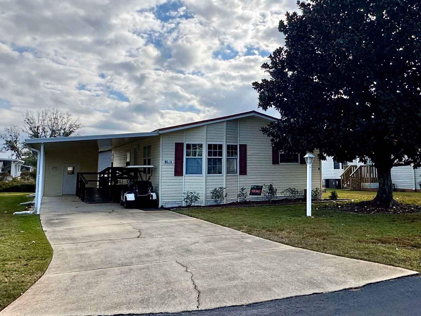 22 Jacobsen Manufactured Home (3)