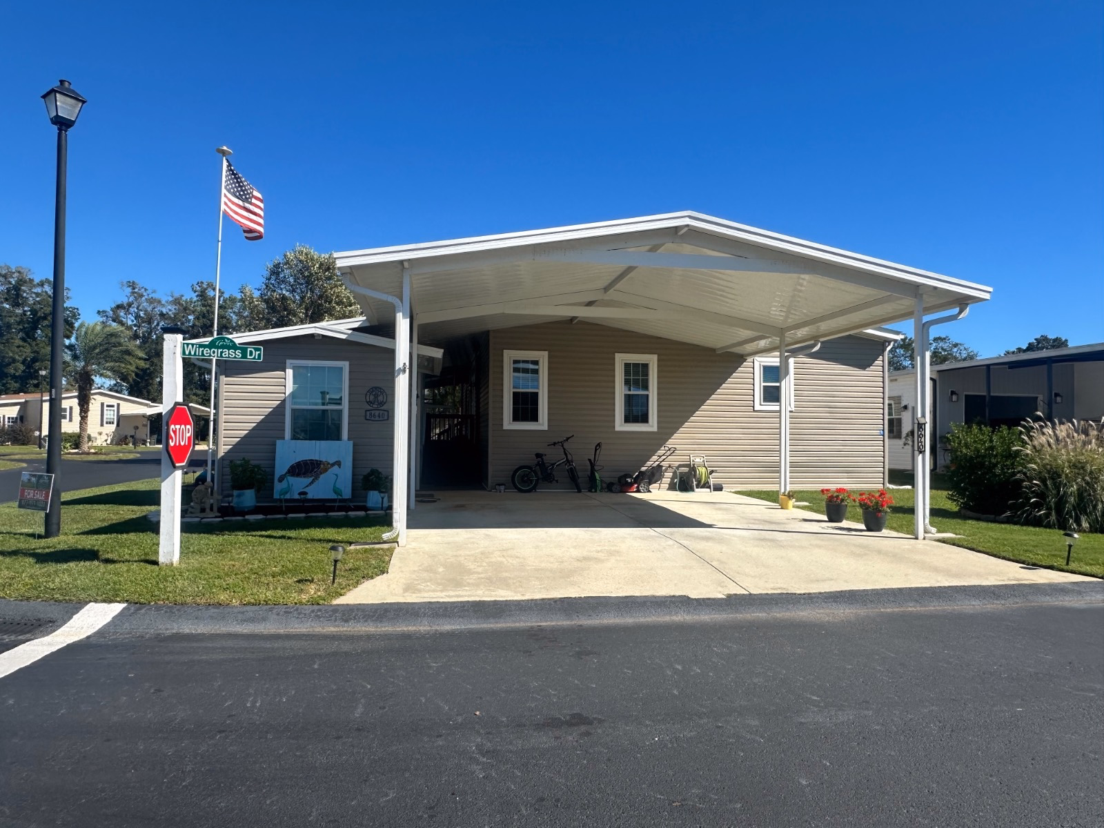 Suncrest Homes, Palm Harbor Homes, 55+ communities foley al, gated 55+ community zephyrhills, Jacobsen Manufactured Homenew,