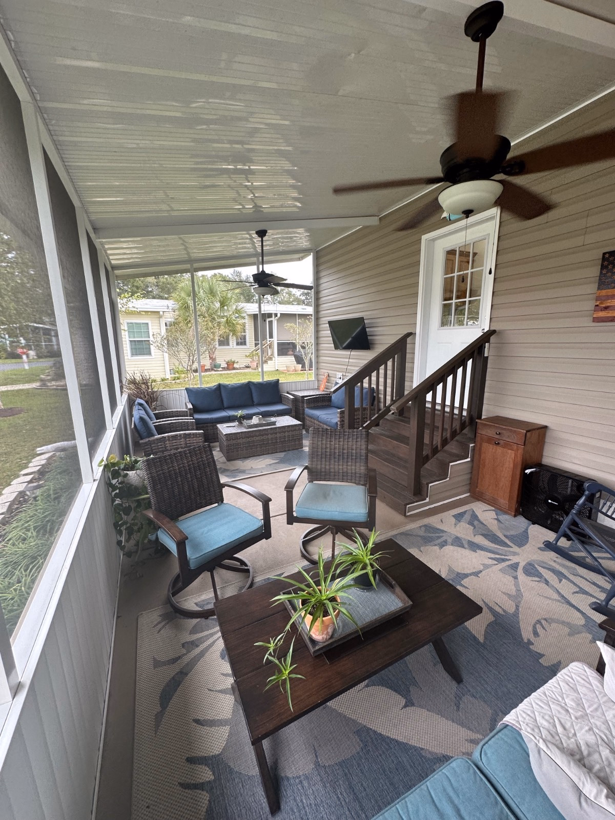 32 Jacobsen Manufactured Home-new (11) ramblewood zephyrhills homes for sale, 55+ communities dade city fl, The Reserve at Grand Valley, double wide homes, Jacobsen