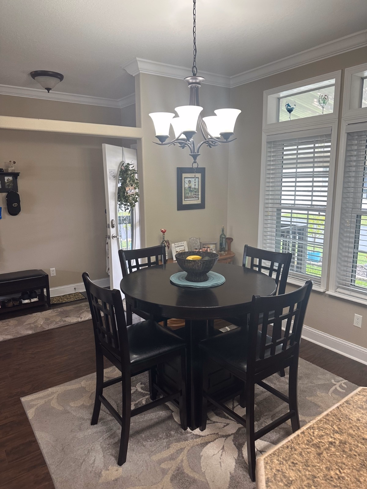 32 Jacobsen Manufactured Home-new (12) pre-owned manufactured homes, pet friendly 55+ community, Jacobsen Manufactured Homenew, septic and well, fleetwood mobile ho