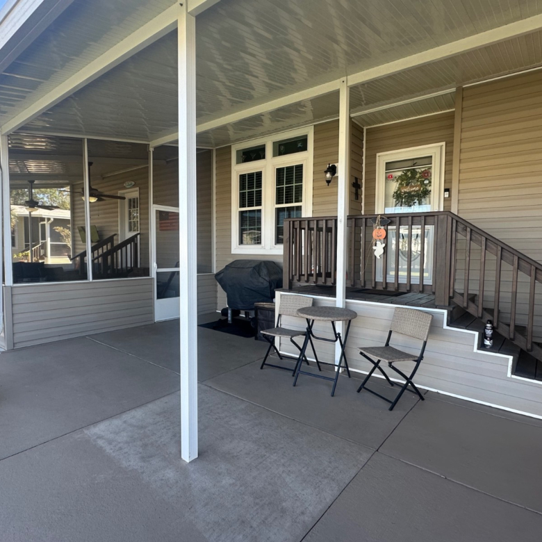 double wide homes, affordable retirement communities florida 55+., southfork dade city homes for sale, Jacobsen Manufactured 