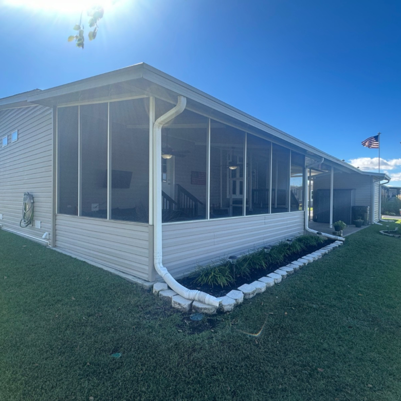 manufactured homes for sale dade city, Heiler Communities Florida, jacobsen homes new port richey, retirement communities, Ja