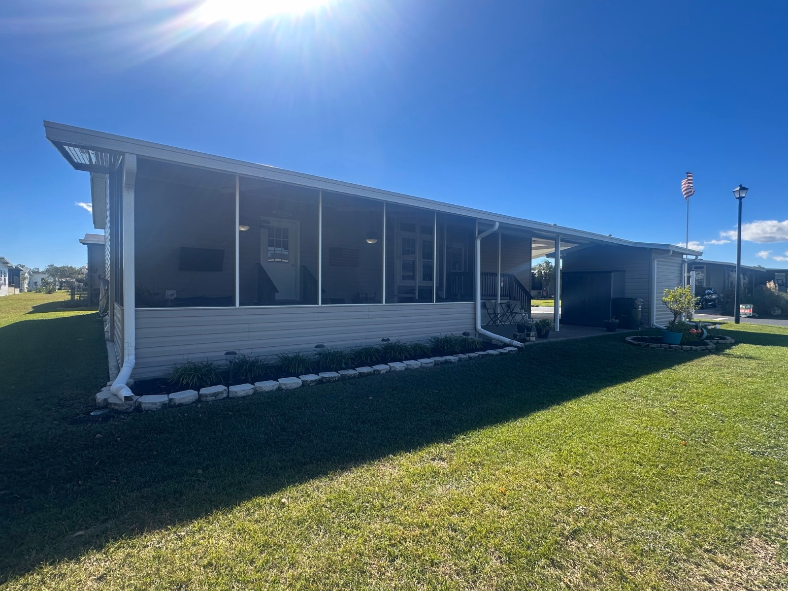 32 Jacobsen Manufactured Home-new (17) mobile home communities zephyrhills fl, senior mobile home communities near tampa, Suncrest Homes Zephyrhills, Jacobsen Manuf