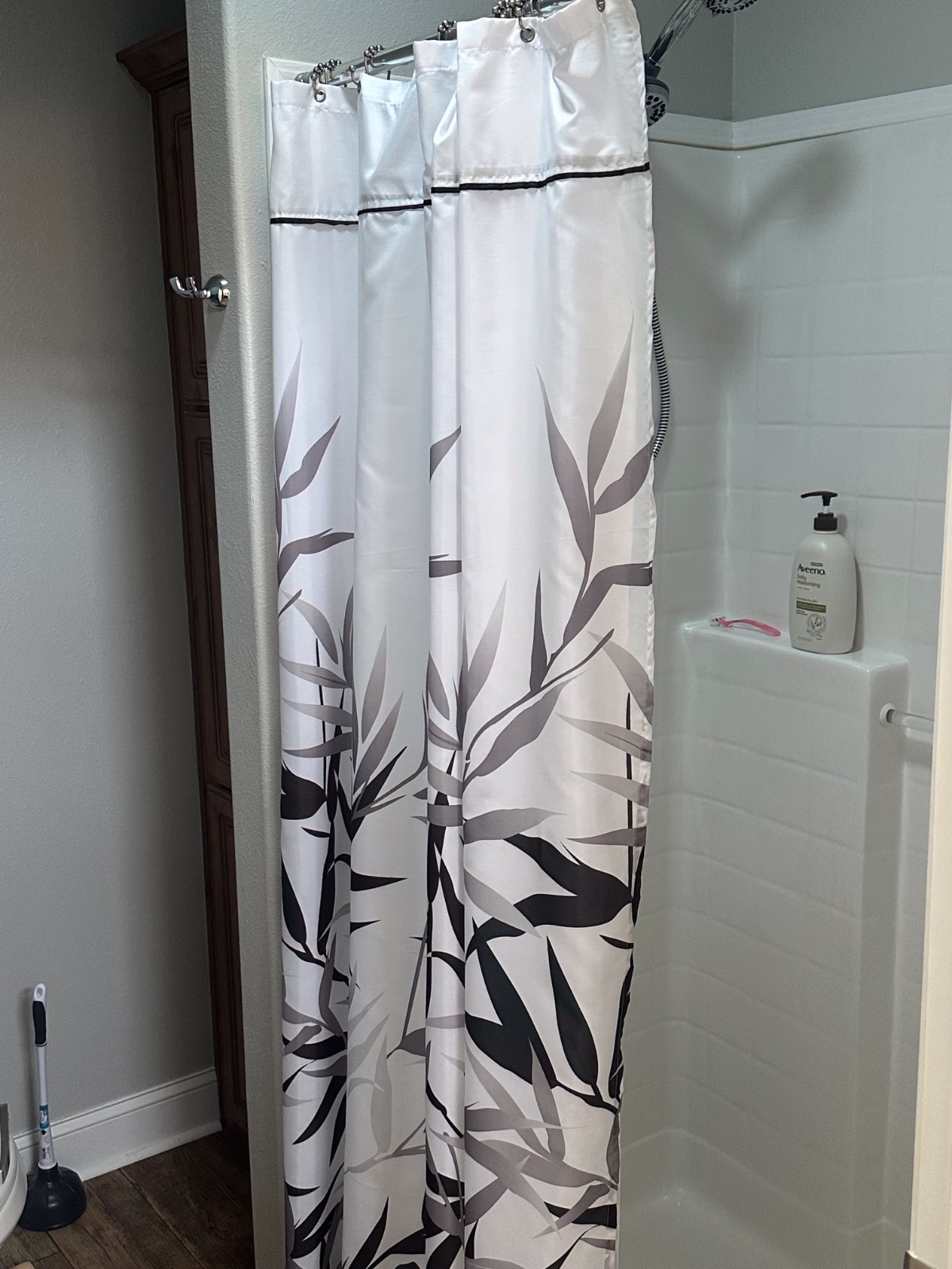 32 Jacobsen Manufactured Home-new (2) picnic pavilion, Baldwin County., Jacobsen Manufactured Homenew, the reserve at grand valley homesites, Suncrest Homes Zephyr