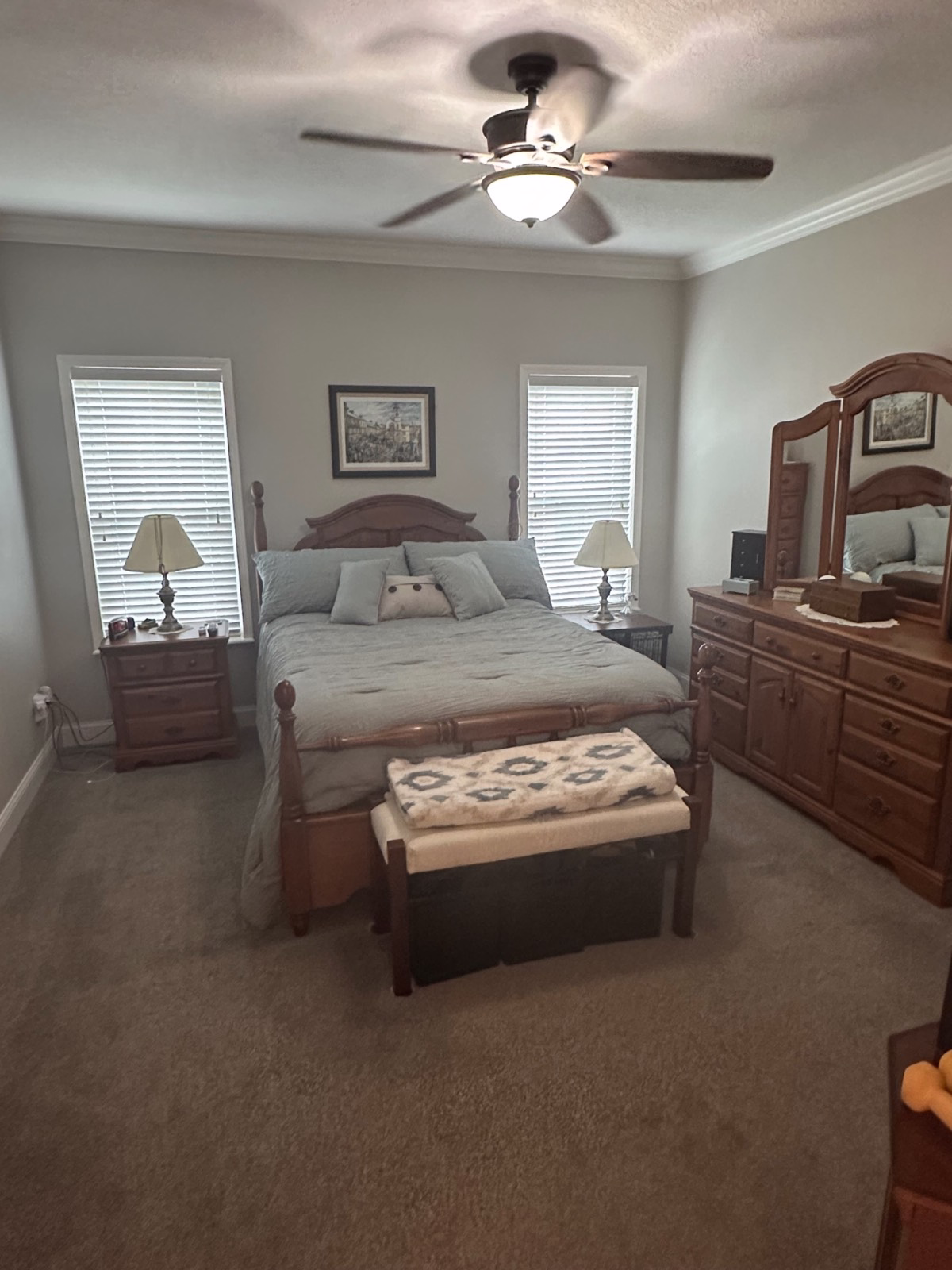 32 Jacobsen Manufactured Home-new (3) double wide homes, Jacobsen Manufactured Homenew, retirement communities, septic and well, lake hammock village homes for sal