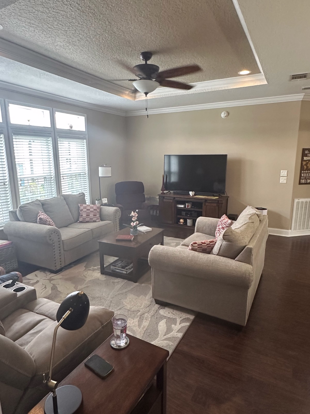 32 Jacobsen Manufactured Home-new (4) permit service, lot rent new port richey 55+, fire pit, the foley grove homes for sale, boat ramp, Jacobsen Manufactured Home