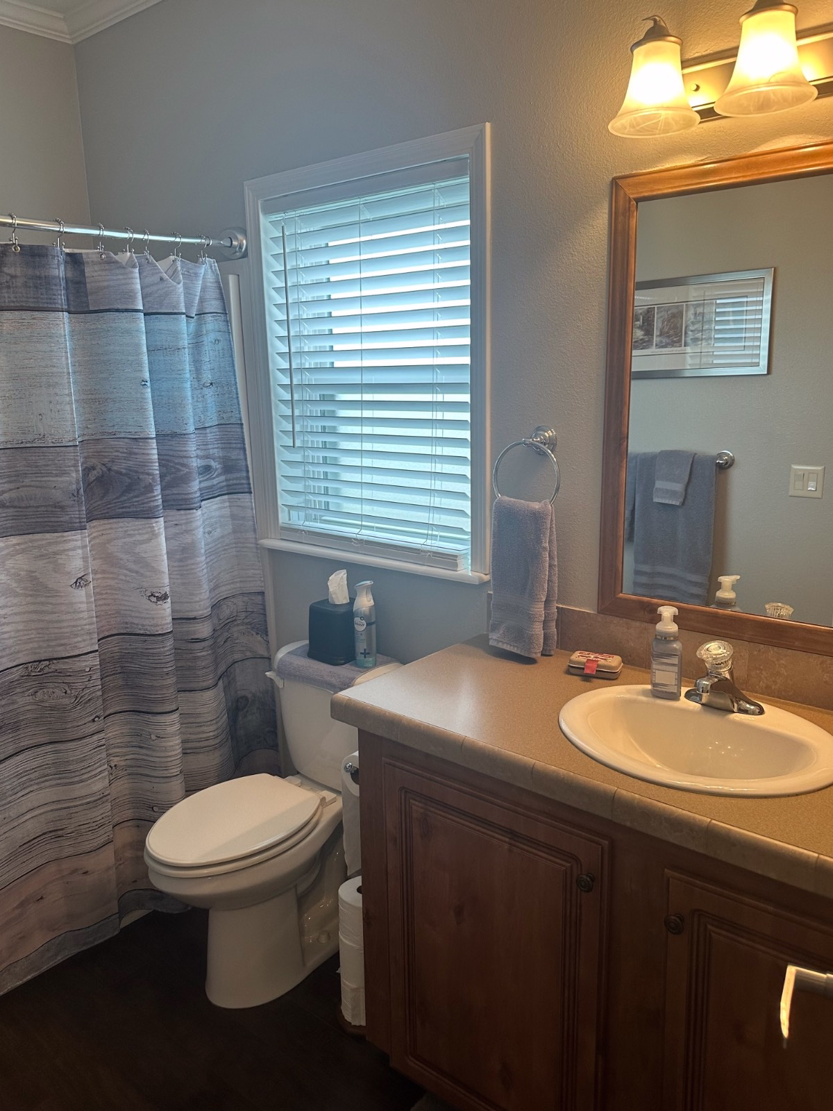 32 Jacobsen Manufactured Home-new (7) newsletter, The Foley Grove, Jacobsen Manufactured Homenew, land lease 55+ community florida, Homes of Merit, the foley grove