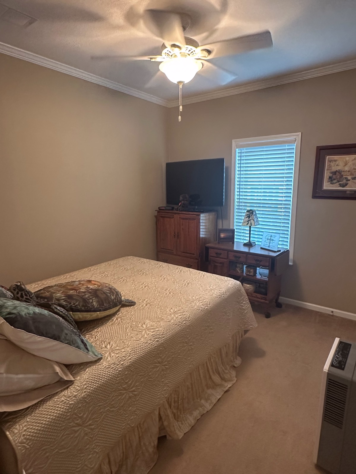 32 Jacobsen Manufactured Home-new (8) 55+ mobile home communities, ramblewood village homes for sale, land-lease communities, permit service, Jacobsen Manufactured