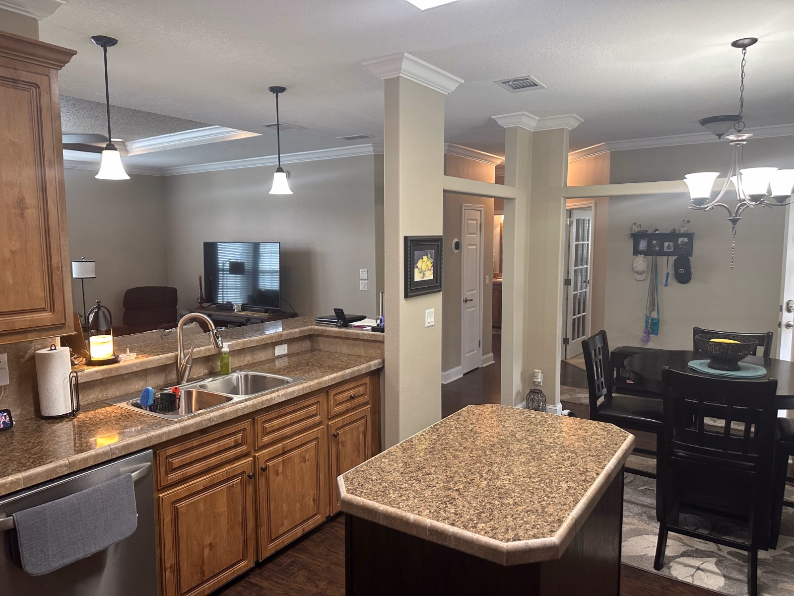 32 Jacobsen Manufactured Home-new (9) manufactured homes for sale dade city, permit service, Jacobsen Manufactured Homenew, the reserve at grand valley homesites,