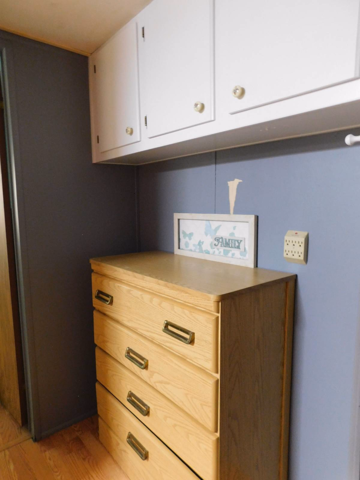 21 Fleetwood Manufactured Home (10) pickleball 55+ community alabama, heated pool, home design, fire pit, Fleetwood Manufactured Home, manufactured homes for sal