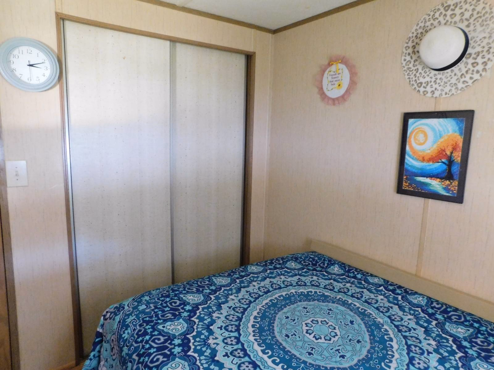 21 Fleetwood Manufactured Home (11) Suncrest Homes Zephyrhills, heated pool, affordable retirement communities florida 55+., grand valley new port richey homes f