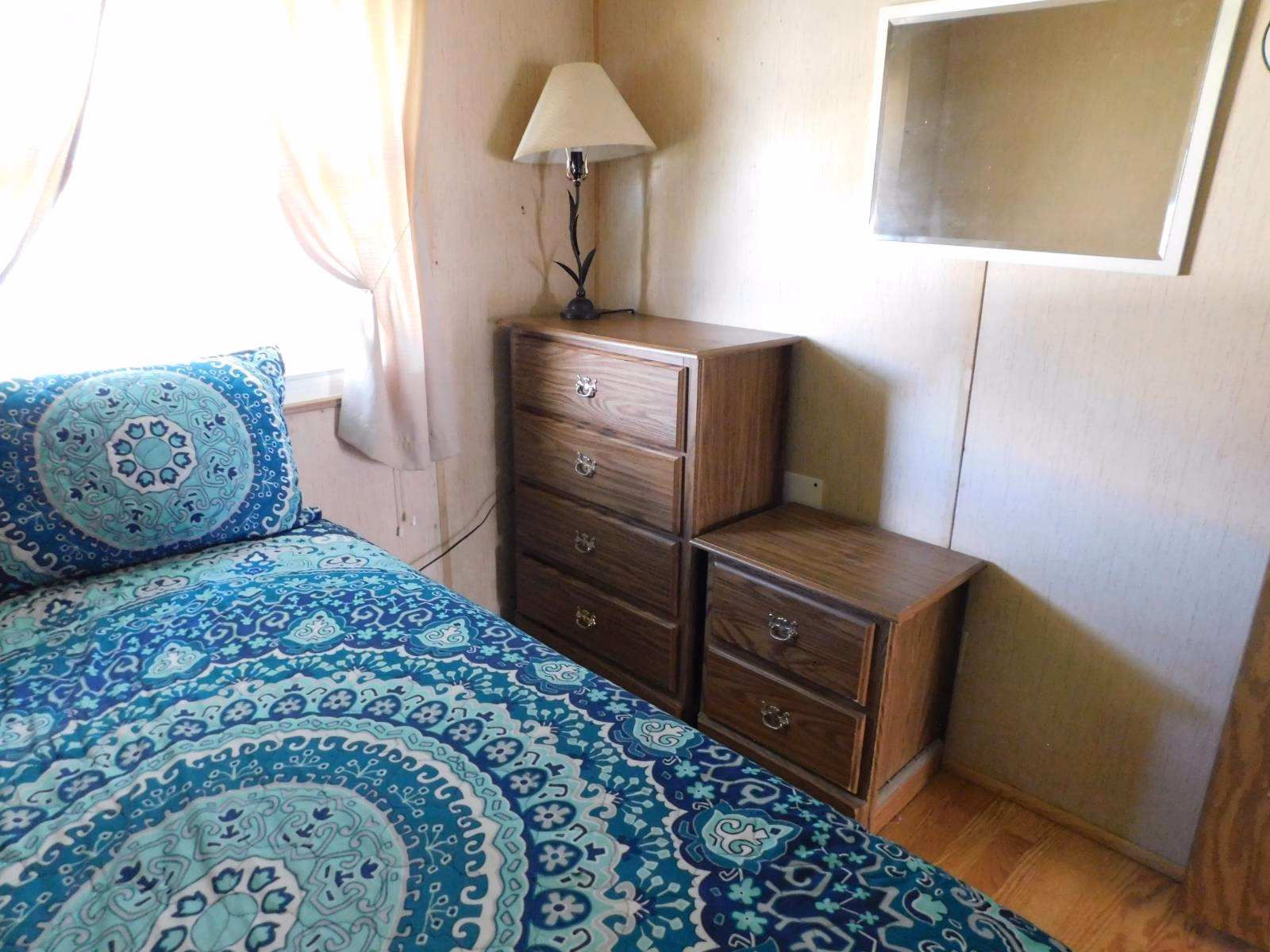 21 Fleetwood Manufactured Home (12) senior living communities new port richey, retirement communities, land lease manufactured home communities, land-lease commu