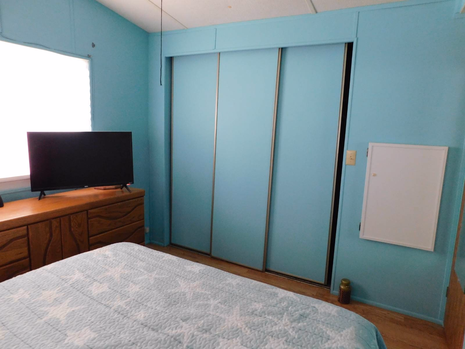 21 Fleetwood Manufactured Home (14) Fleetwood Manufactured Home, New Port Richey FL, jacobsen homes for sale florida, billiards, Grand Valley, 55+ communities da