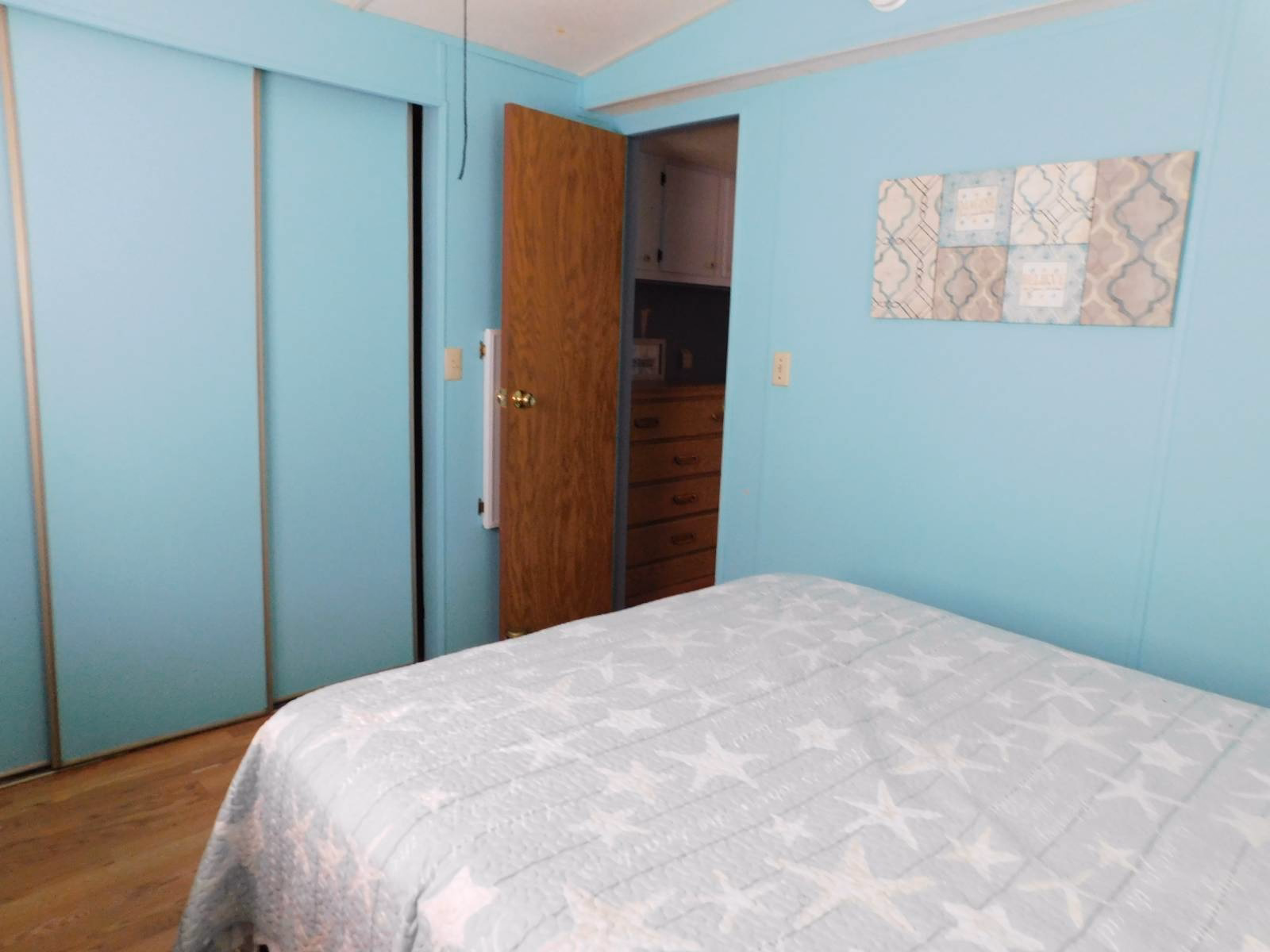 21 Fleetwood Manufactured Home (15) palm harbor homes new port richey, new manufactured homes, land-lease communities, Fleetwood Manufactured Home, pet friendly