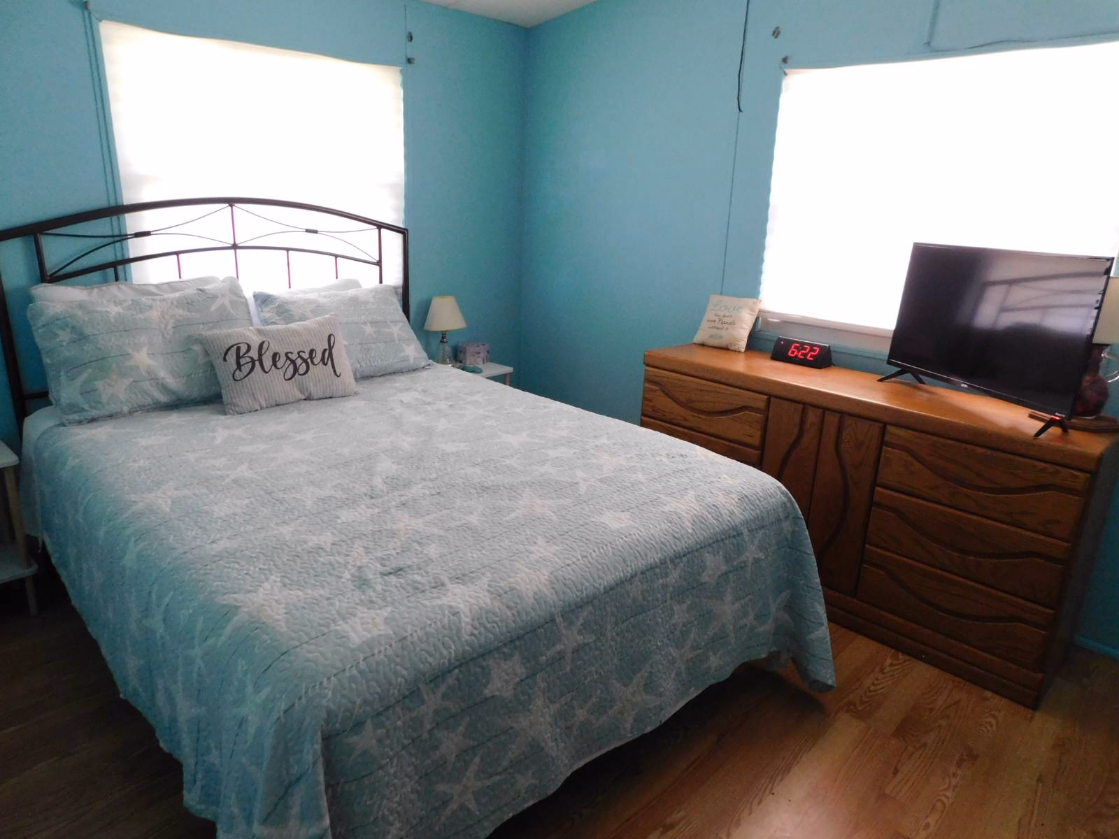 21 Fleetwood Manufactured Home (17) lawn maintenance included, pre-owned manufactured homes florida 55+, walking trails, home design, jacobsen homes for sale flo