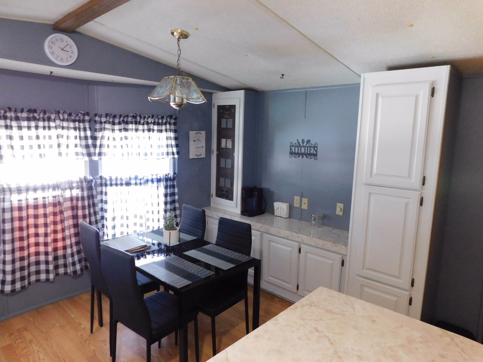 21 Fleetwood Manufactured Home (18) 55+ communities foley al, Suncrest Homes Zephyrhills, gated 55+ community zephyrhills, Redman Homes, shuffleboard courts, Fle