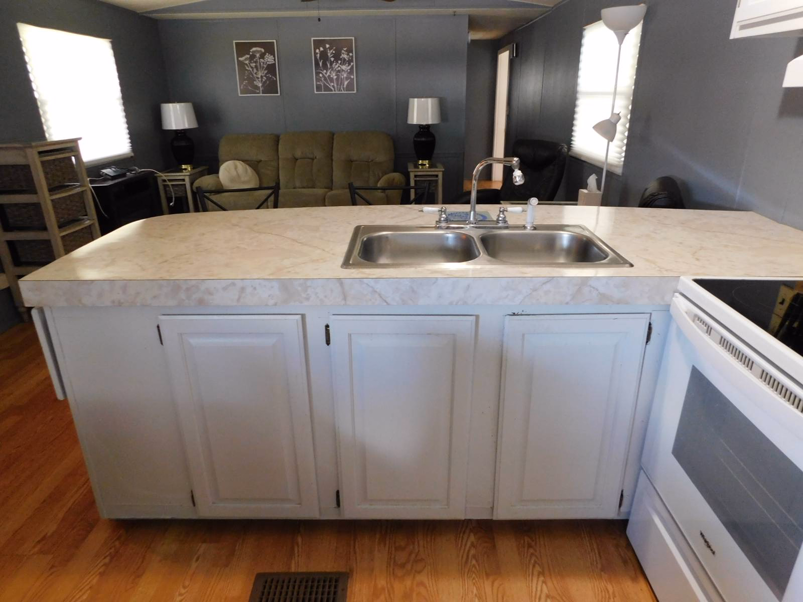 21 Fleetwood Manufactured Home (19) Suncrest Homes Zephyrhills, 55+ communities new port richey fl, jacobsen homes new port richey, pickleball courts, Southfork,