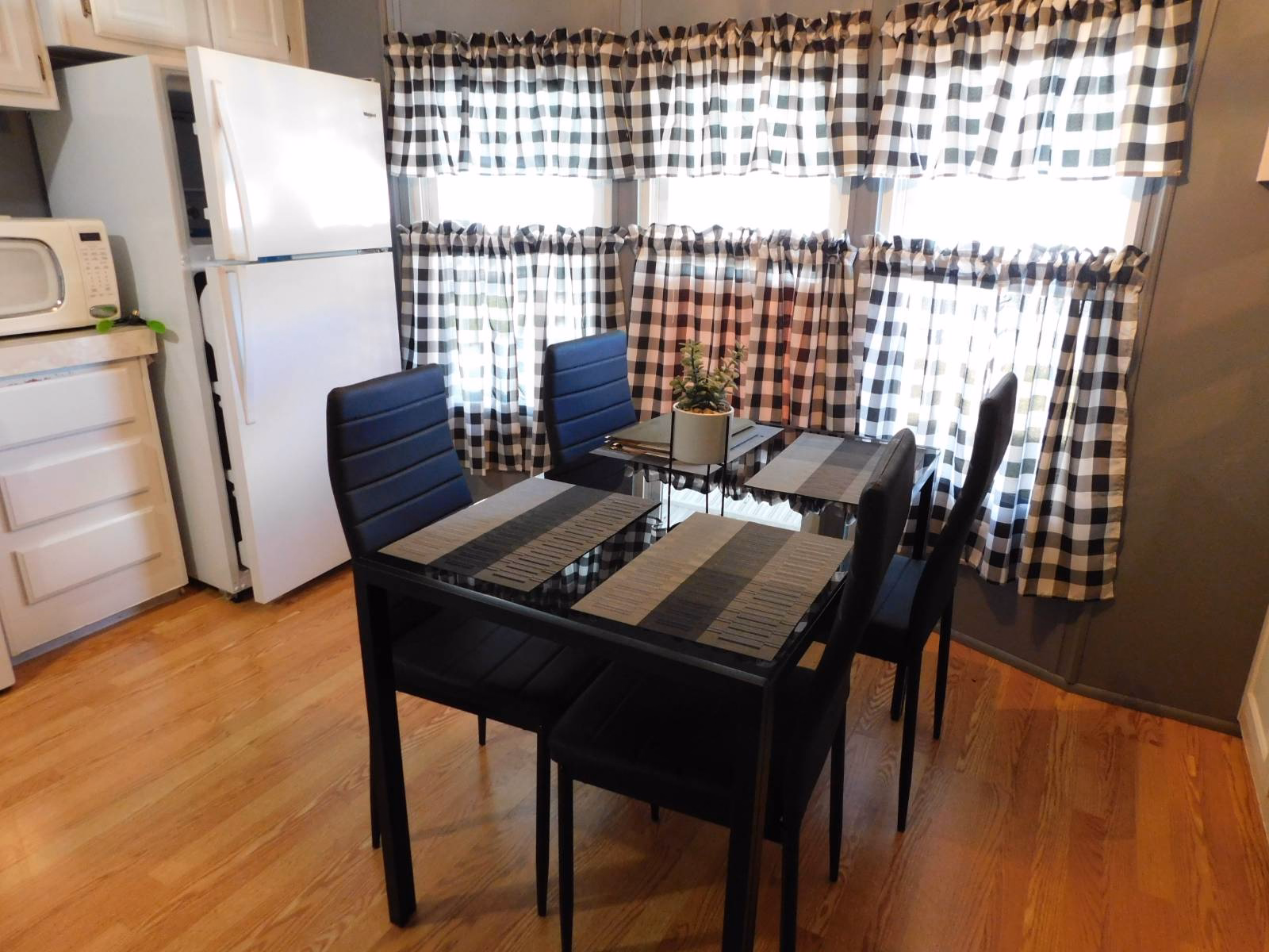 21 Fleetwood Manufactured Home (22) Heiler Communities, manufactured homes for sale foley al, Fleetwood Manufactured Home, walking trails, champion homes foley a