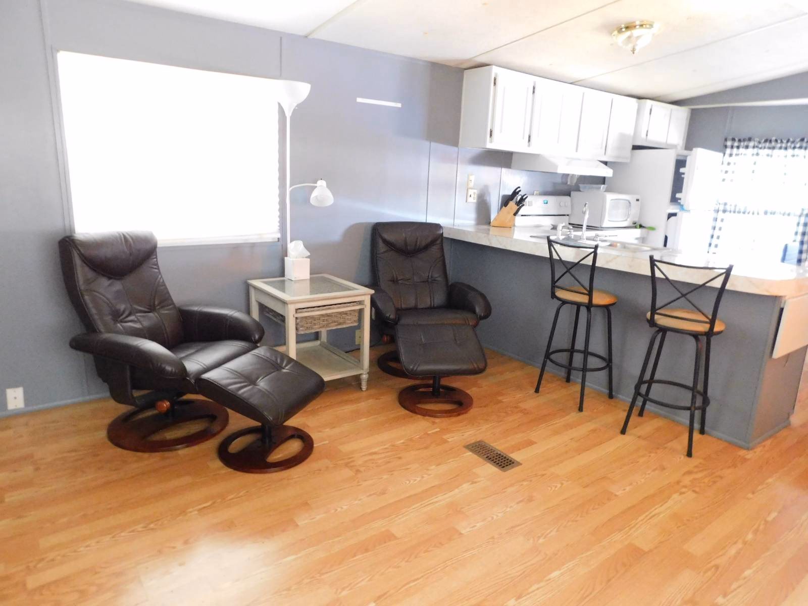 21 Fleetwood Manufactured Home (24) 55+ communities dade city fl, Fleetwood Manufactured Home, twice-weekly trash pickup, Dade City FL, Pasco County, manufacture