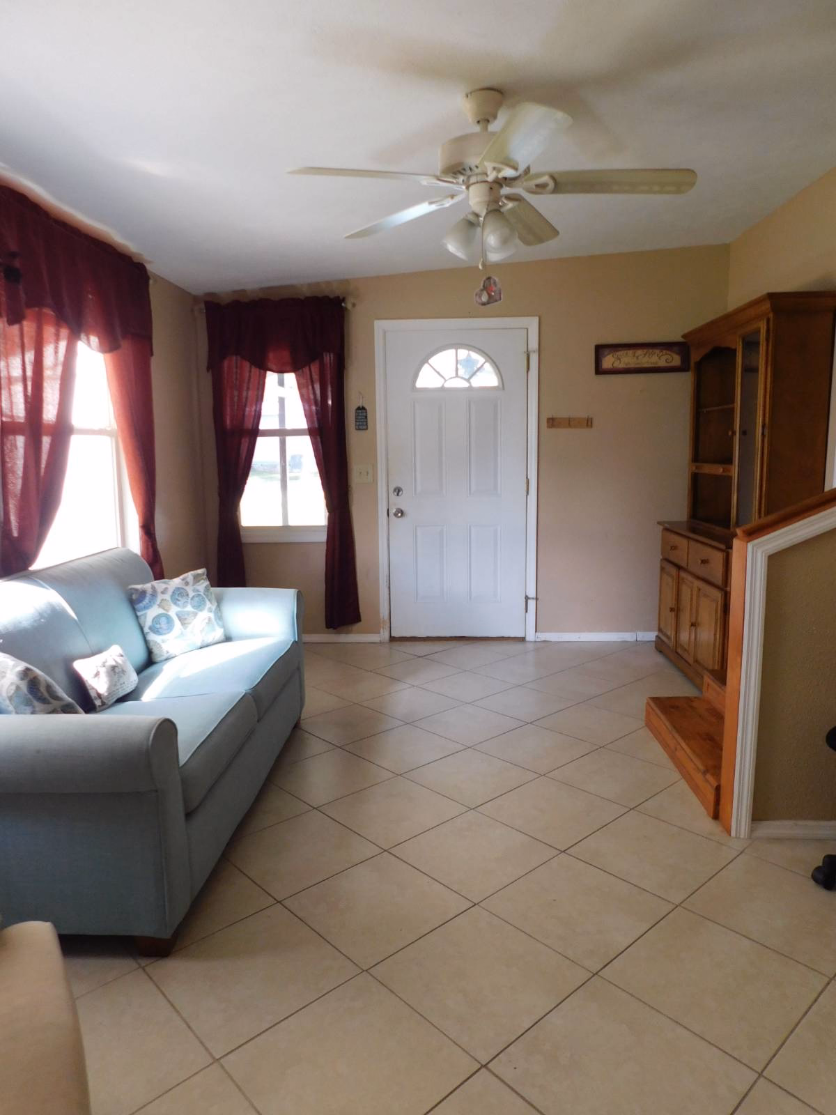 21 Fleetwood Manufactured Home (28) affordable retirement communities florida 55+., horseshoe pits, fleetwood mobile homes zephyrhills, Fleetwood Manufactured Ho