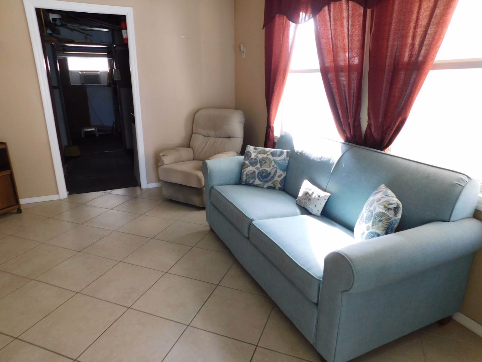 21 Fleetwood Manufactured Home (29) The Reserve at Grand Valley, pickleball courts, 55+ mobile home parks near gulf coast, Fleetwood Manufactured Home, land leas