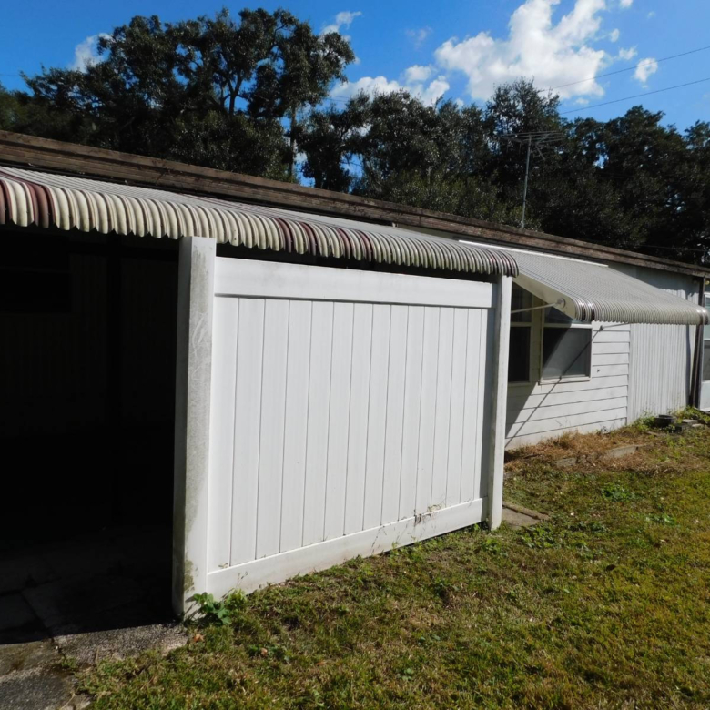 55+ communities foley al, Fleetwood Manufactured Home, manufactured homes for sale foley al, Redman Homes, heated pool, picni