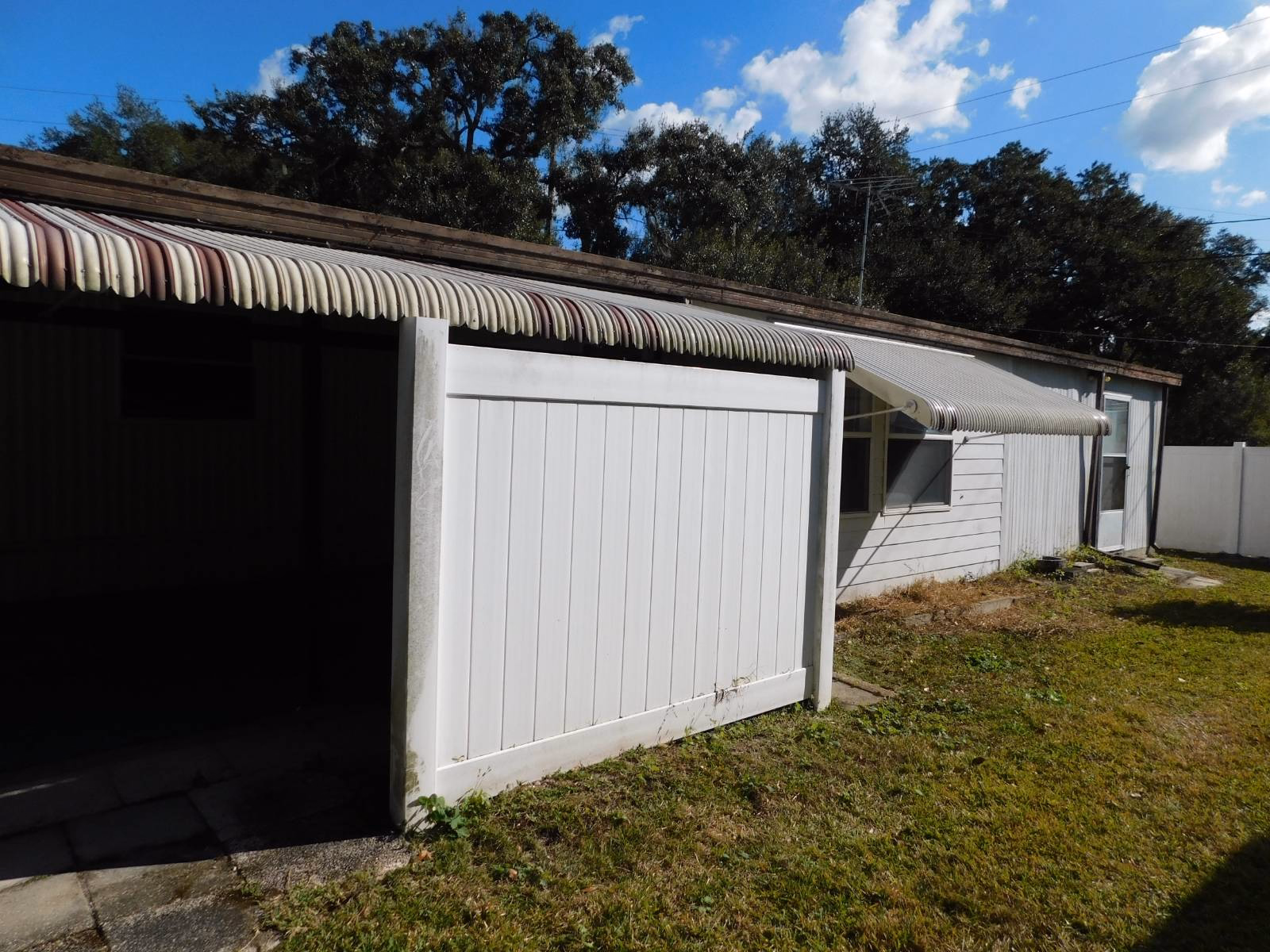 21 Fleetwood Manufactured Home (34) 55+ communities foley al, Fleetwood Manufactured Home, manufactured homes for sale foley al, Redman Homes, heated pool, picni