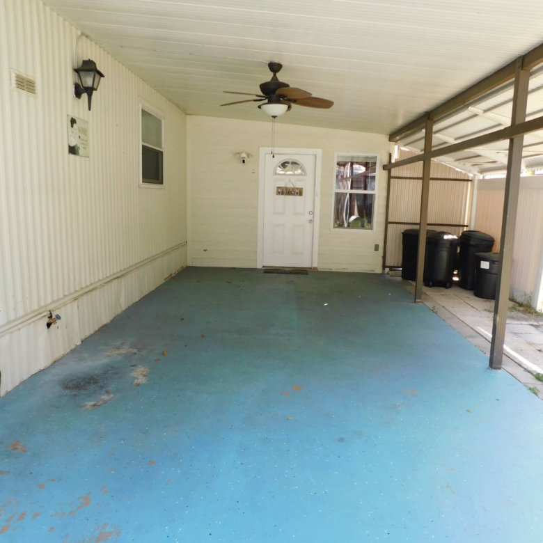 Fleetwood Manufactured Home, Ramblewood, champion homes foley al, florida 55+ community with boat ramp, homesites available, 