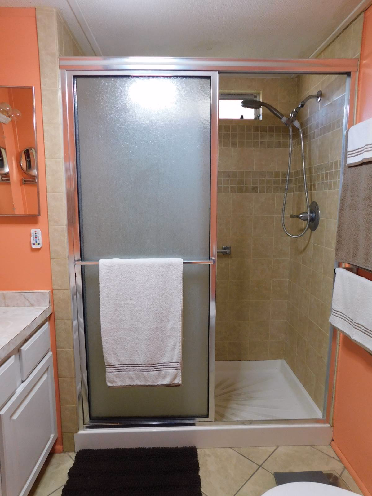 21 Fleetwood Manufactured Home (8) jacobsen homes new port richey, Fleetwood Manufactured Home, home design, Ramblewood, palm harbor homes new port richey, Heil