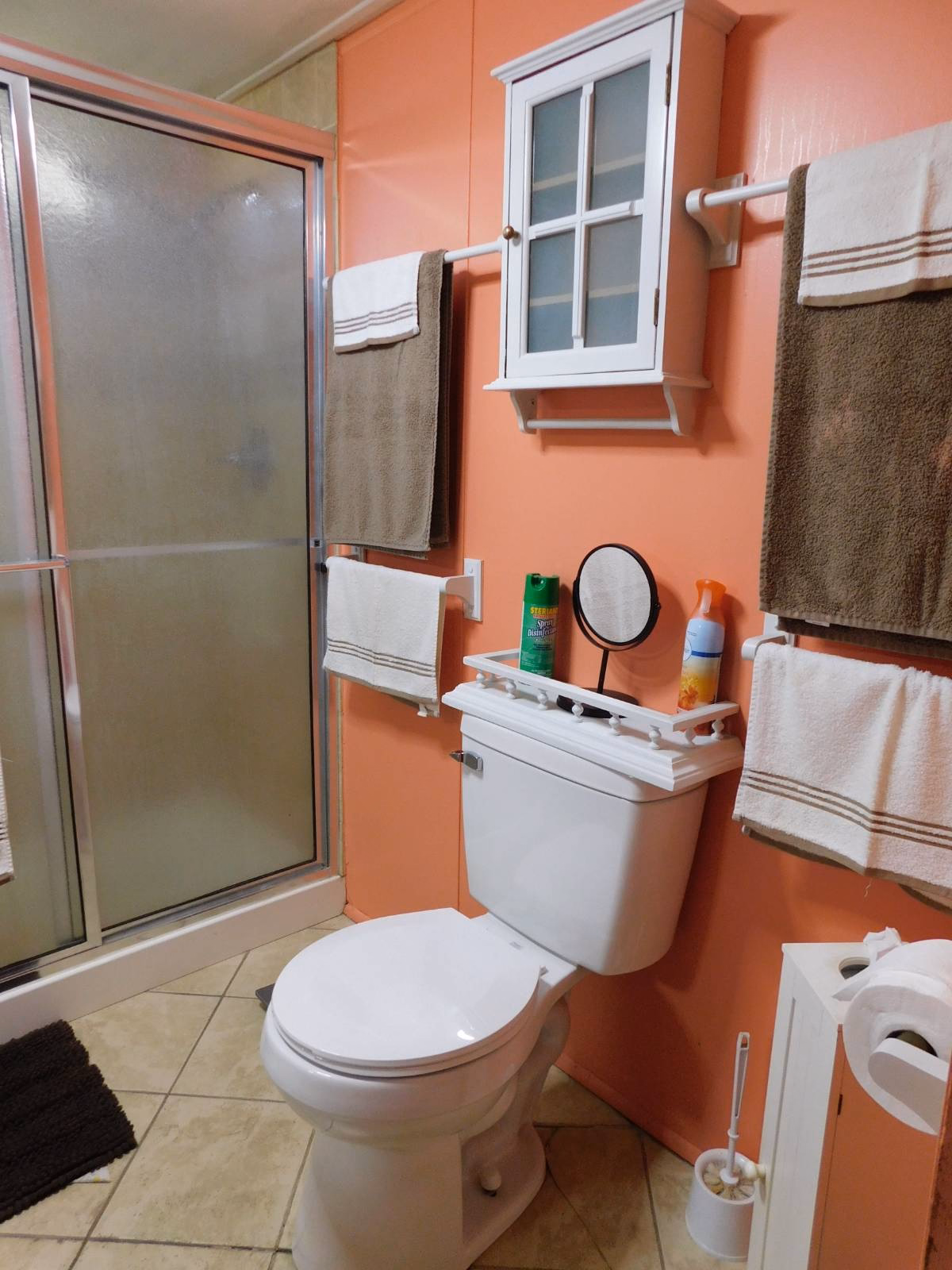 21 Fleetwood Manufactured Home (9) Fleetwood Manufactured Home, lakefront manufactured home community haines city, Southfork, gated community, Heiler Communitie