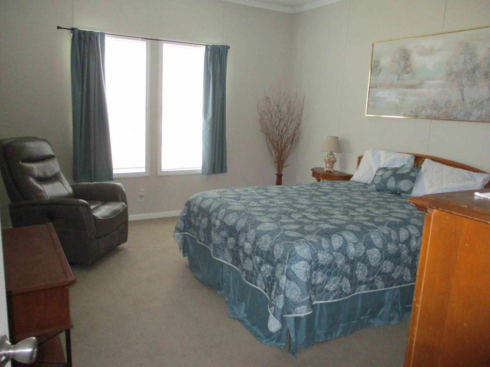 2&2 8131 Palm Harbor Manufactured Home (10)