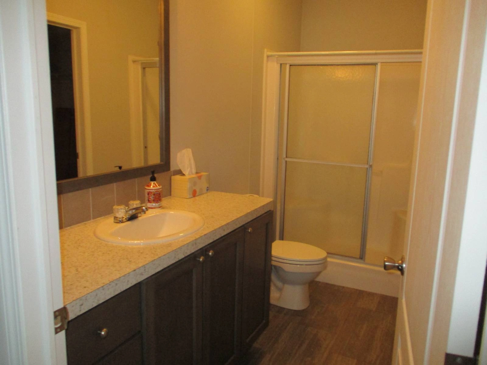 2&2 8131 Palm Harbor Manufactured Home (11)