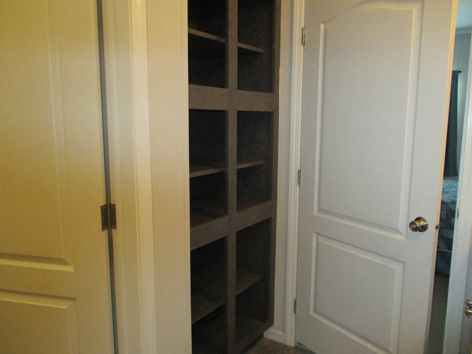 2&2 8131 Palm Harbor Manufactured Home (12)