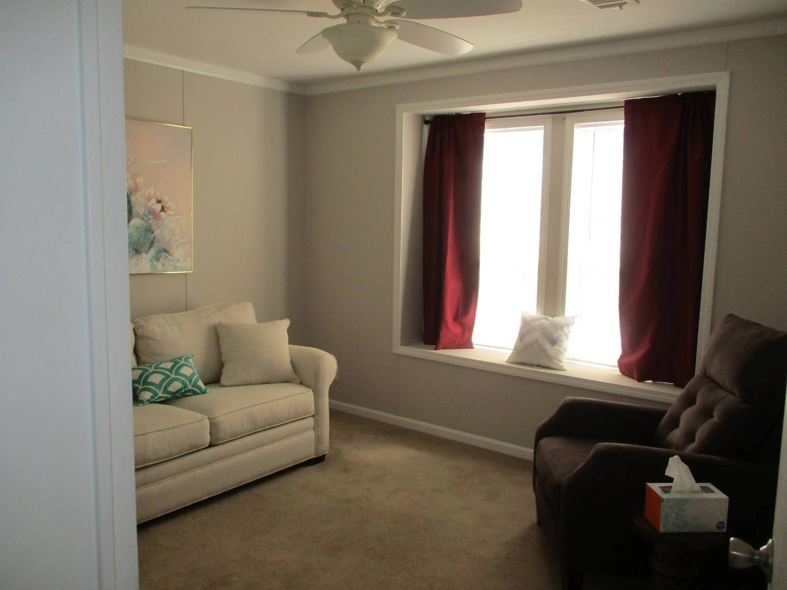 2&2 8131 Palm Harbor Manufactured Home (14)