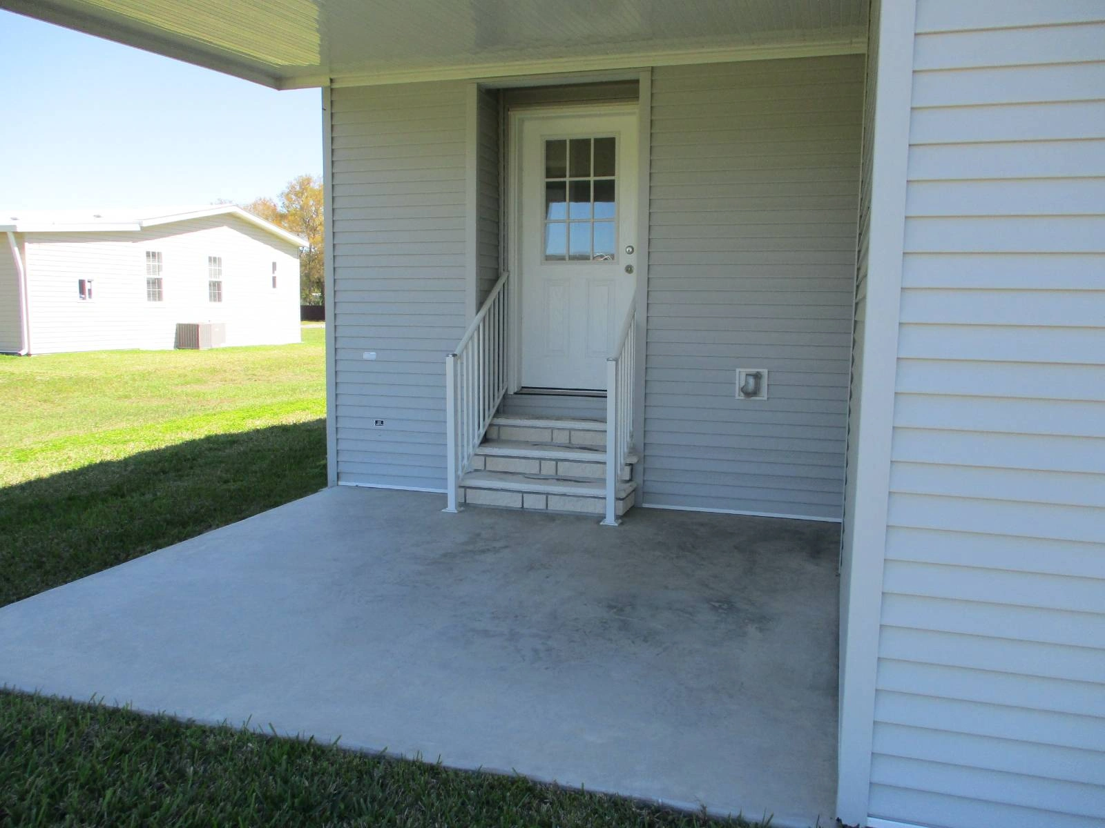 2&2 8131 Palm Harbor Manufactured Home (16)