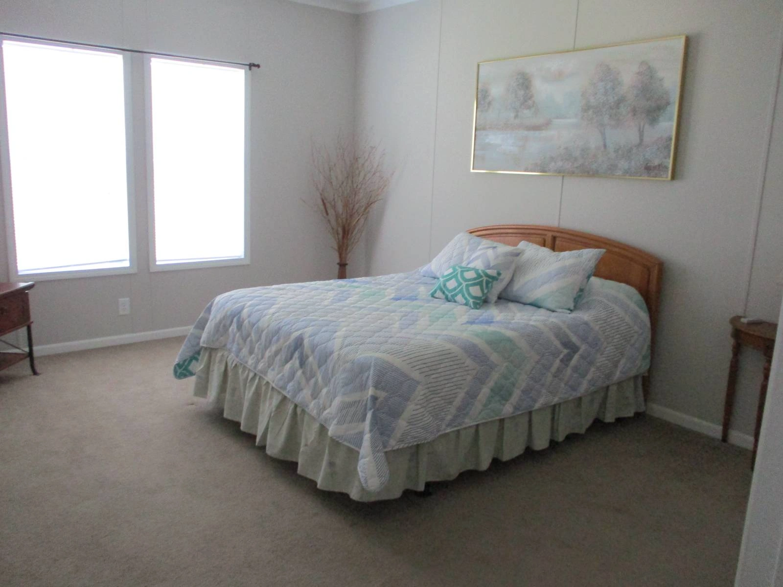 2&2 8131 Palm Harbor Manufactured Home (17)