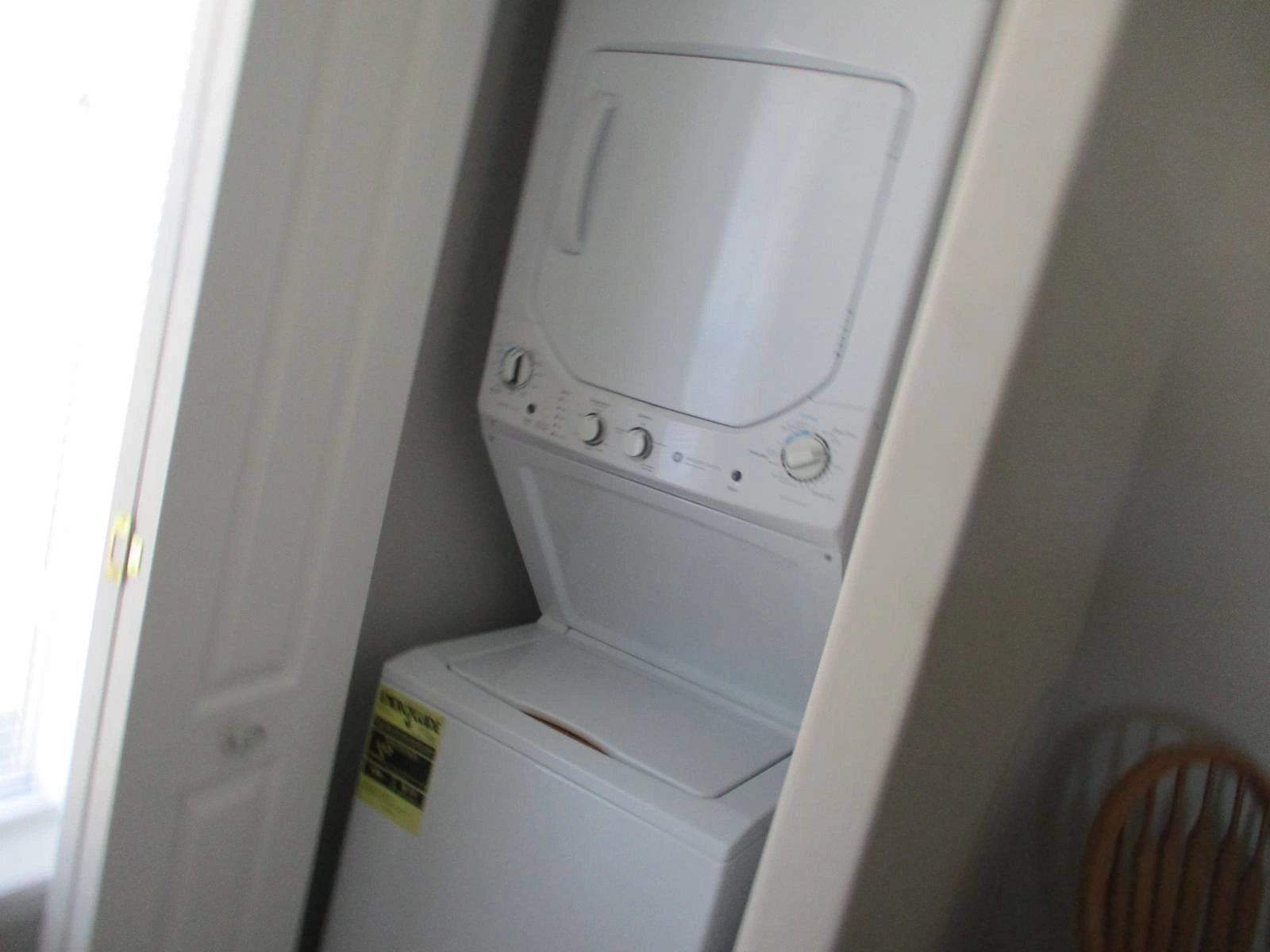 2&2 8131 Palm Harbor Manufactured Home (18)