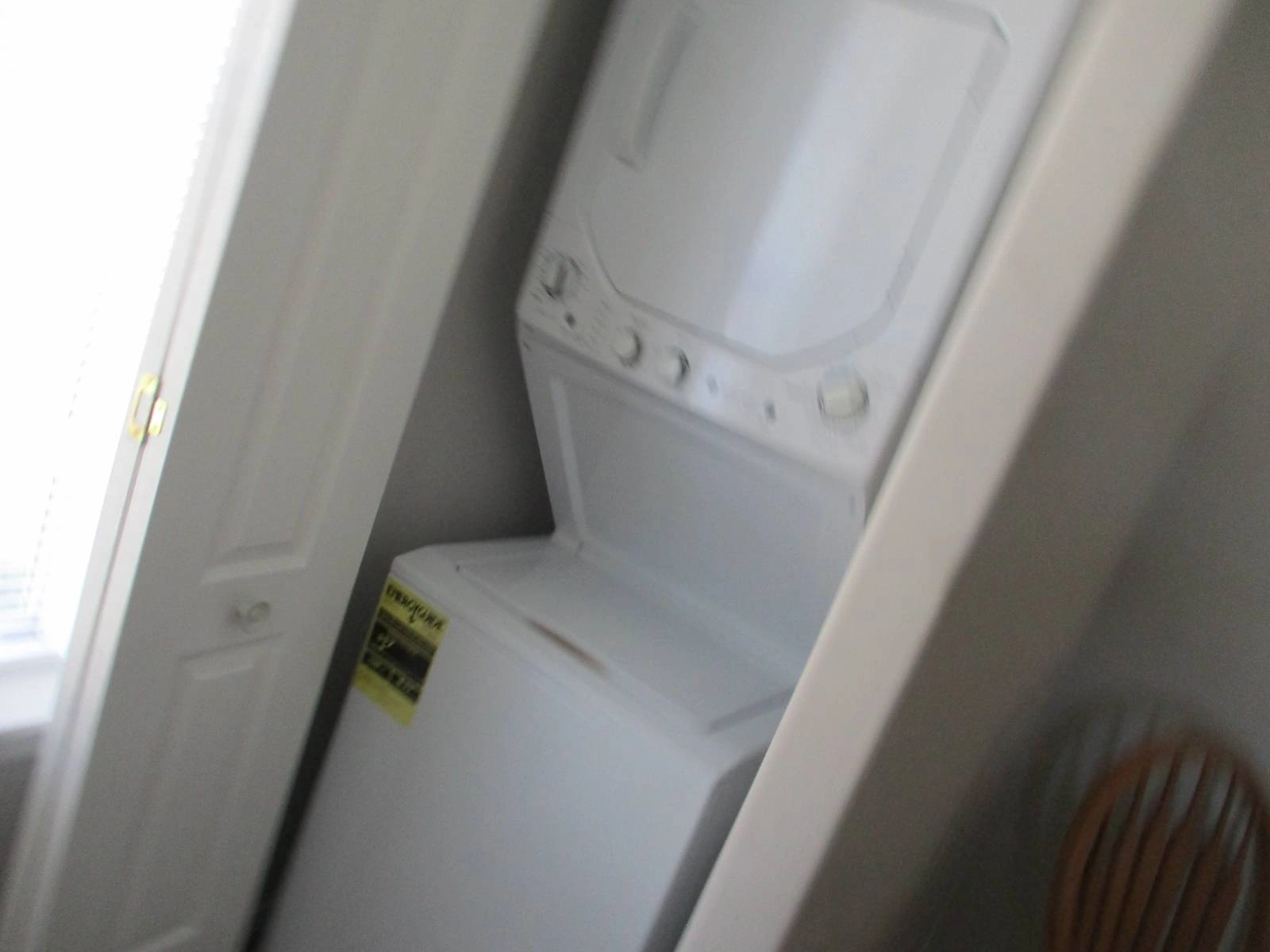 2&2 8131 Palm Harbor Manufactured Home (19)