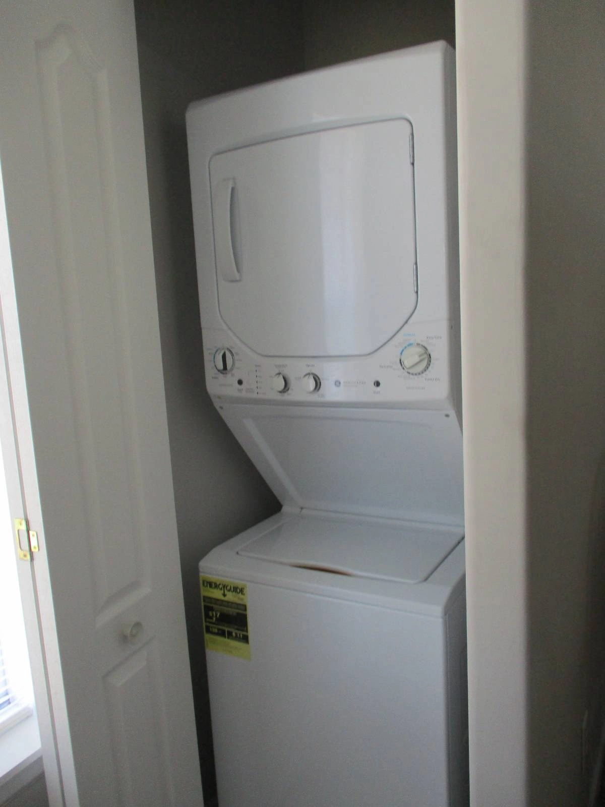 2&2 8131 Palm Harbor Manufactured Home (20)