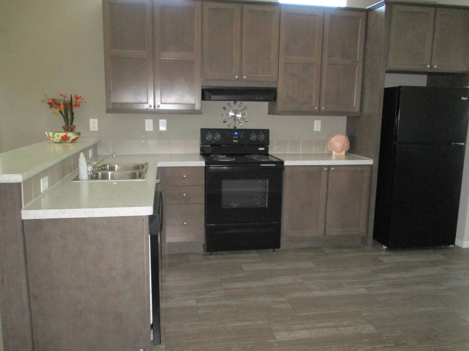 2&2 8131 Palm Harbor Manufactured Home (22)